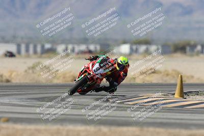 media/Dec-04-2025-Racers Edge (Thu) [[5ebc9f124d]]/2-A Group/2-Session 2 (Turn 4)/